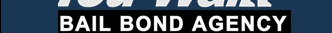 Bail Bond Company handling bail bonds in Toledo ohio and bail bonds in lucas county oh