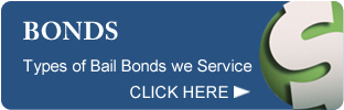 Bail Bond Company handling bail bonds let use be the bail bondsman