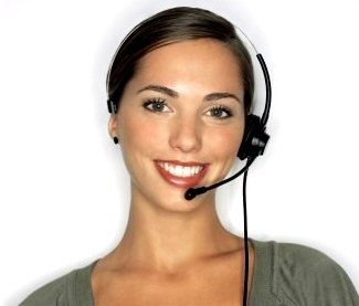 Bail Bond Company handling bail bonds in Toledo ohio and bail bonds in lucas county oh