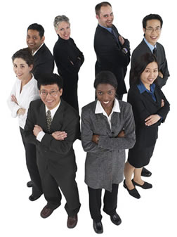 Bail Bond Company handling bail bonds let use be the bail bondsman