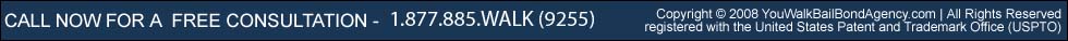 Bail Bond Links
