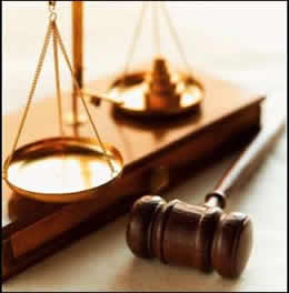Bail Bond Company with special bail bond programs for individuals with retained attorneys