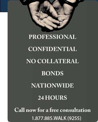 Bail Bond Company handling bail bonds in Toledo ohio and bail bonds in lucas county oh