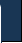 bail bonds, bail bond agent, you walk bail bond agency