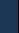 bail bonds, bail bond agent, you walk bail bond agency