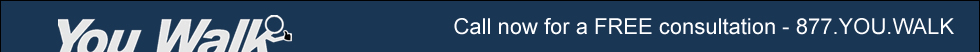 Bail Bond Company handling bail bonds in Grand Rapids michigan and bail bonds in Kent county mi