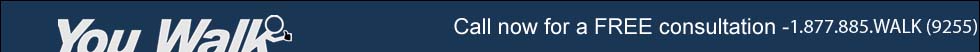 Bail Bond Company handling bail bonds in Toledo ohio and bail bonds in lucas county oh