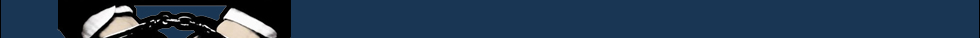 Bail Bond Company handling bail bonds in Toledo ohio and bail bonds in lucas county oh